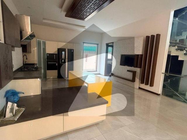 House for sale in Saddar Town, North Waziristan