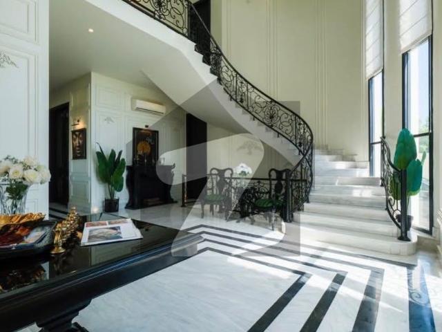 House for sale in 8 ڈی ایچ اے فیز, کراچی ڈویژن