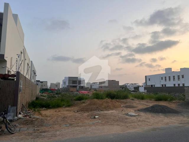 Property for sale in North Waziristan, Federally Administered Tribal Areas fata
