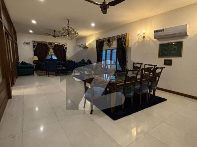 House for sale in Saddar Town, North Waziristan