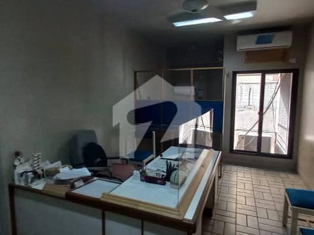 House for rent in North Waziristan, Federally Administered Tribal Areas fata