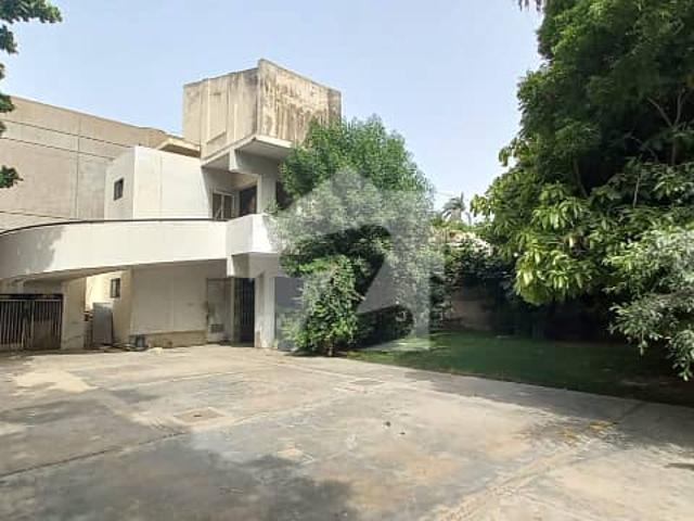 House for rent in North Waziristan, Federally Administered Tribal Areas fata