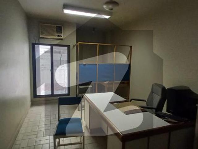 House for rent in North Waziristan, Federally Administered Tribal Areas fata