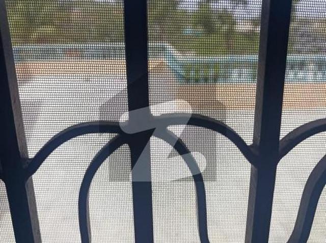 House for sale in Saddar Town, North Waziristan