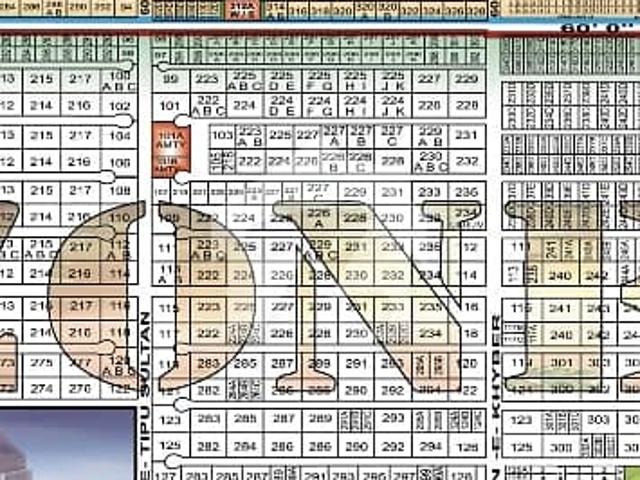 Property for sale in North Waziristan, Federally Administered Tribal Areas fata