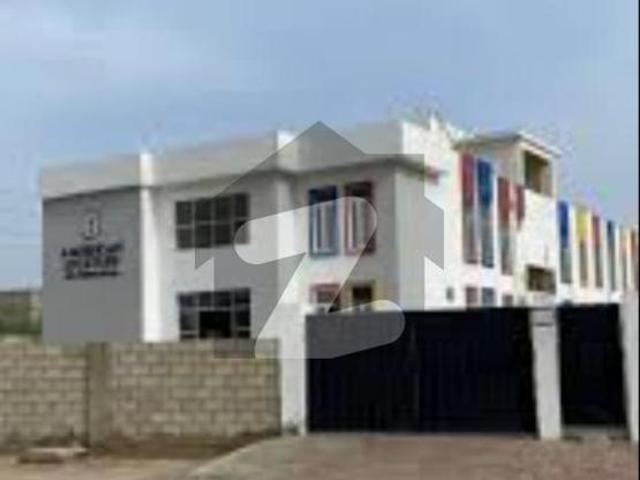 House for sale in North Waziristan, Federally Administered Tribal Areas fata