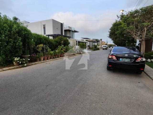 Property for sale in North Waziristan, Federally Administered Tribal Areas fata