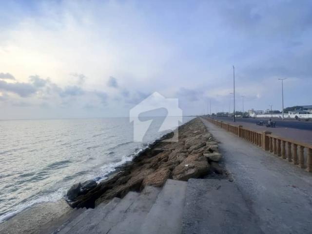 Property for sale in Gwadar, Balochistan