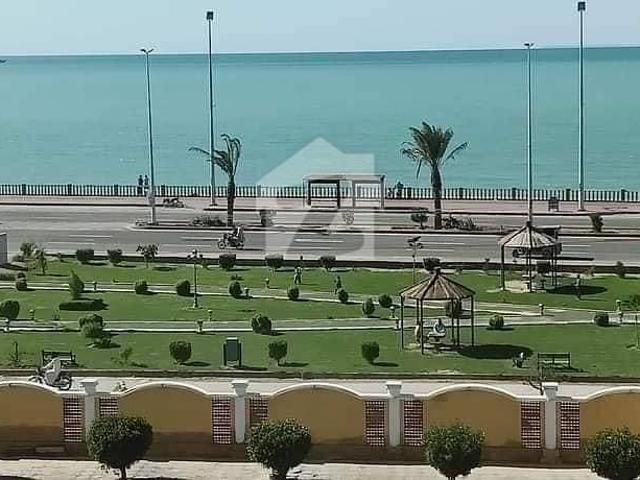 Property for sale in Gwadar, Balochistan