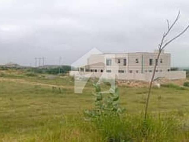 Property for sale in کراچی ڈویژن, North Waziristan