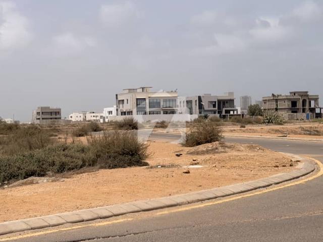 Property for sale in Gwadar, Balochistan