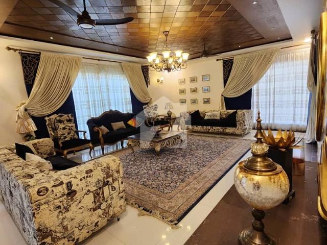 House for rent in North Waziristan, Federally Administered Tribal Areas fata
