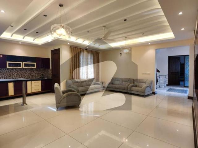 House for rent in Saddar Town, North Waziristan