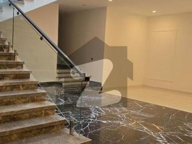 House for sale in Saddar Town, North Waziristan