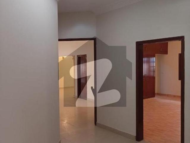 House for rent in Saddar Town, North Waziristan