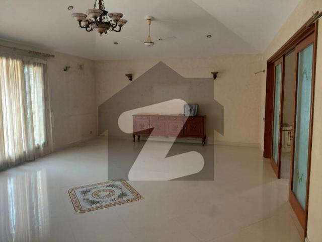 House for rent in Saddar Town, North Waziristan
