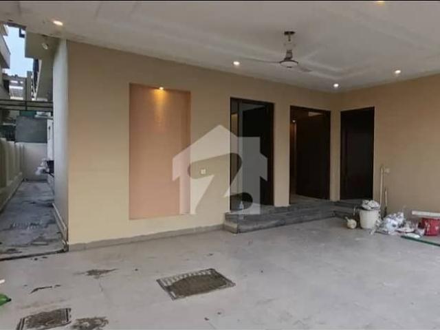 House for rent in North Waziristan, Federally Administered Tribal Areas fata