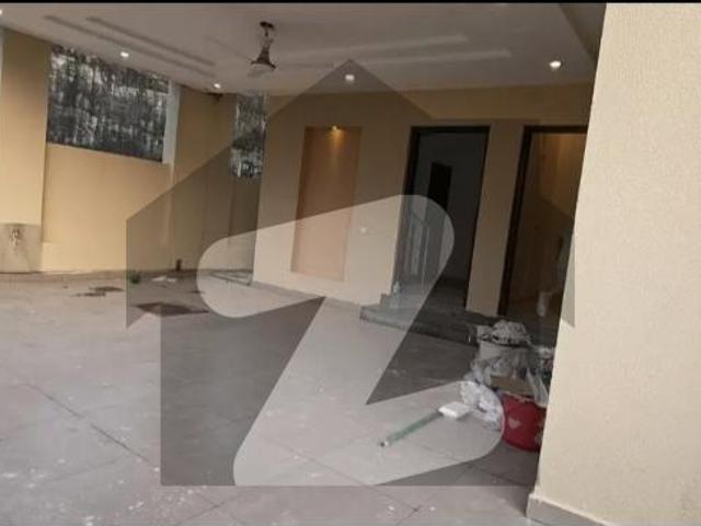 House for rent in Saddar Town, North Waziristan