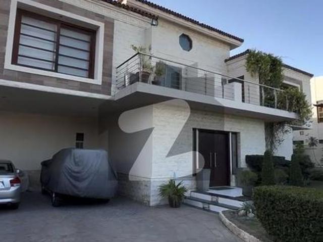 House for sale in 8 ڈی ایچ اے فیز, کراچی ڈویژن