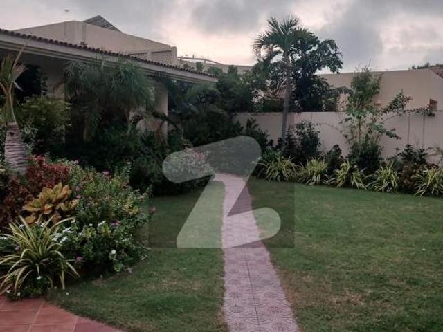 House for rent in Saddar Town, North Waziristan