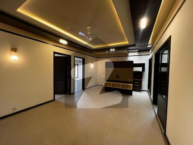 House for rent in Karachi