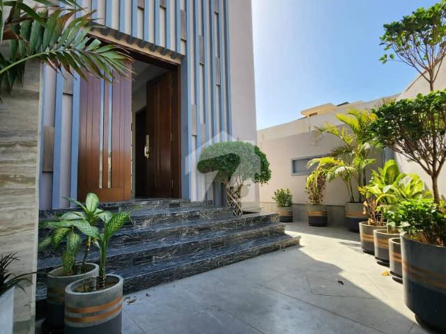 House for sale in North Waziristan, Federally Administered Tribal Areas fata