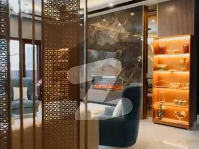 House for sale in Saddar Town, North Waziristan