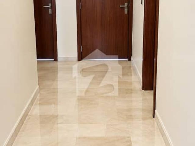 Property for rent in کراچی ڈویژن, North Waziristan
