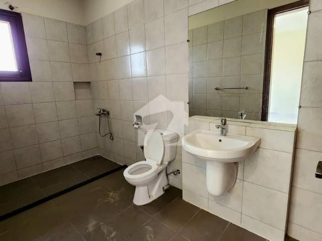Property for rent in North Waziristan, Federally Administered Tribal Areas fata