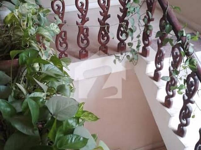 Property for rent in North Waziristan, Federally Administered Tribal Areas fata