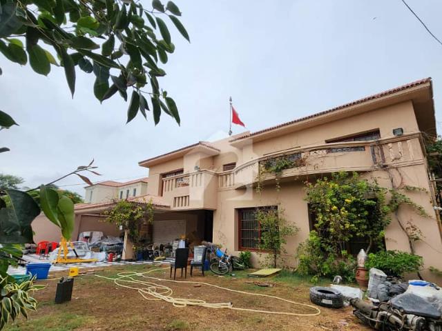 House for rent in North Waziristan, Federally Administered Tribal Areas fata