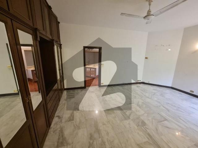 House for rent in Saddar Town, North Waziristan