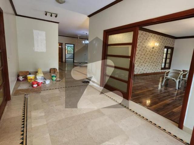 House for rent in Saddar Town, North Waziristan