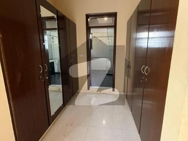 House for rent in Saddar Town, North Waziristan