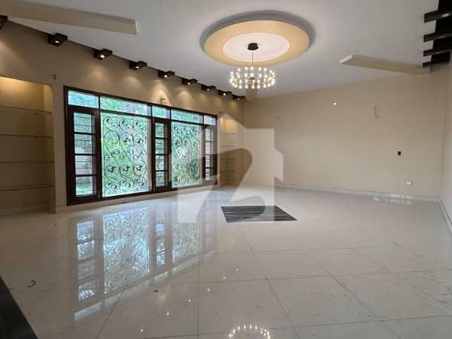 House for rent in North Waziristan, Federally Administered Tribal Areas fata