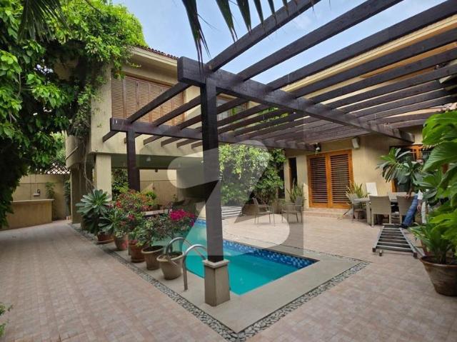 House for rent in 6 ڈی ایچ اے فیز, کراچی ڈویژن