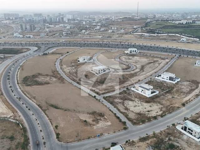 Property for sale in کراچی ڈویژن, North Waziristan