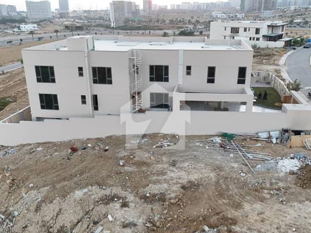 Property for sale in کراچی ڈویژن, North Waziristan