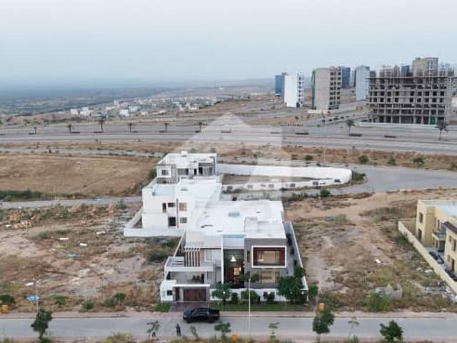 Property for sale in North Waziristan, Federally Administered Tribal Areas fata