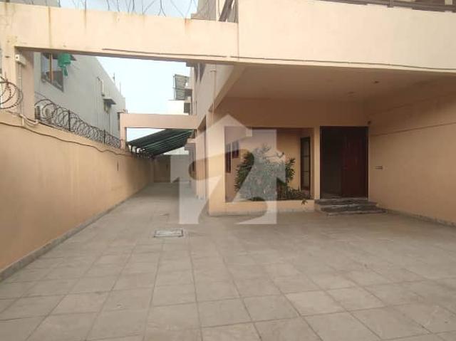 House for rent in North Waziristan, Federally Administered Tribal Areas fata