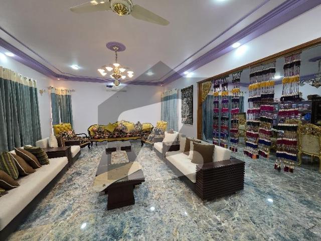 House for sale in 5 ڈی ایچ اے فیز, کراچی ڈویژن