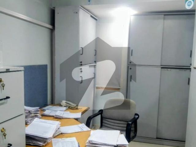 House for rent in کراچی ڈویژن, North Waziristan