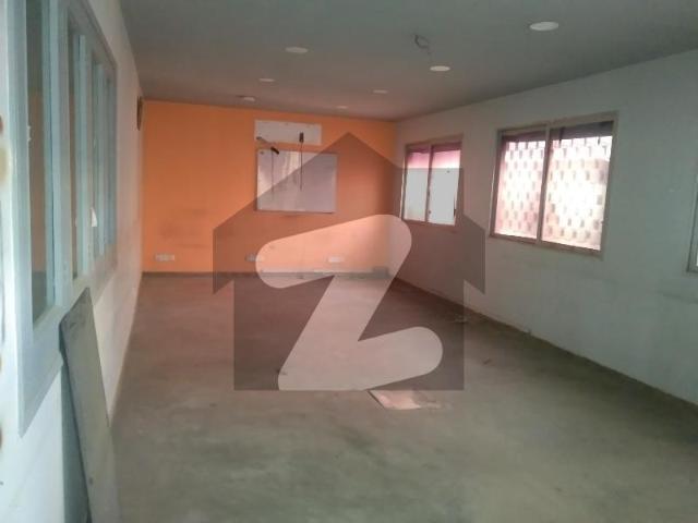 House for rent in کراچی ڈویژن, North Waziristan