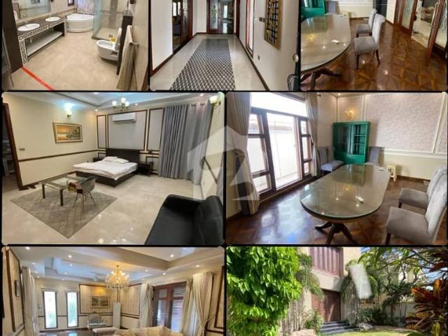 House for rent in North Waziristan, Federally Administered Tribal Areas fata