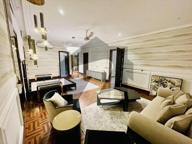House for sale in Saddar Town, North Waziristan