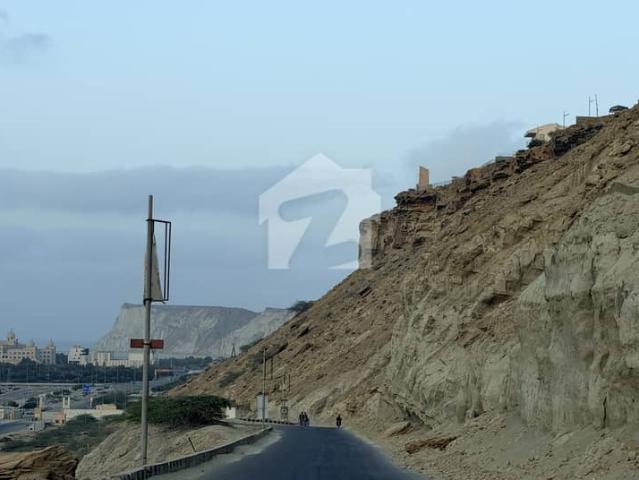 Property for sale in گوادر, مکران ڈویژن