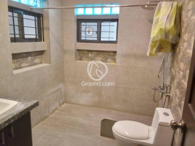 Property for rent in Saddar Town, North Waziristan