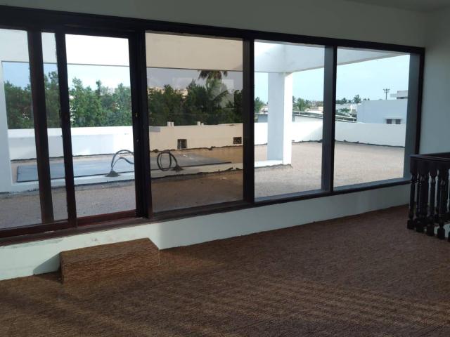 Property for rent in Saddar Town, North Waziristan