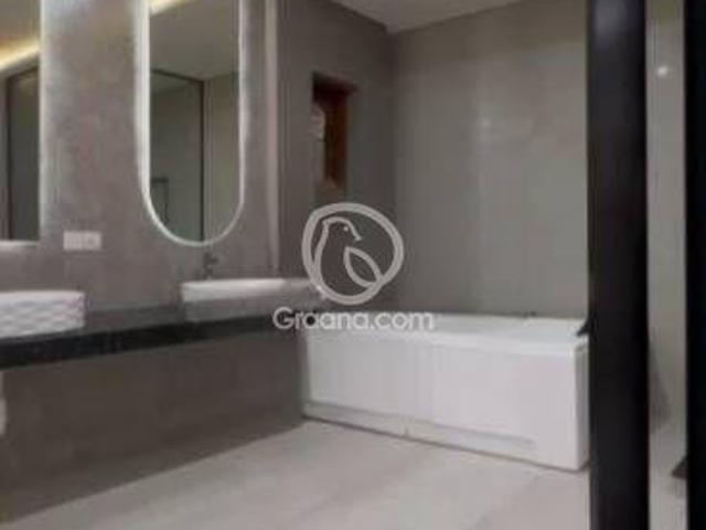 Property for sale in Saddar Town, North Waziristan