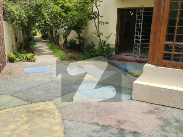 House for rent in Saddar Town, North Waziristan